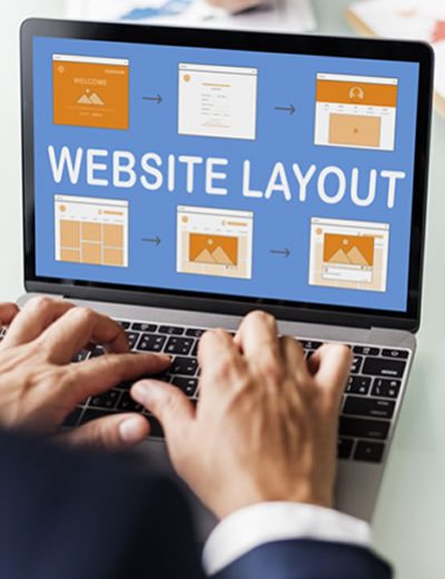 resaons for small business to have website