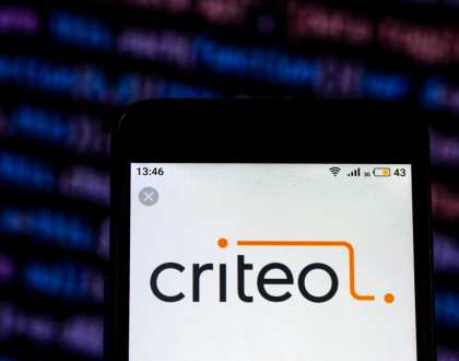 What Search Marketers Need to Know About Criteo’s Retail Media Platform